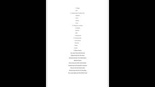 Mini projek (kertas kerja)