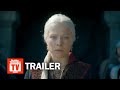 House Of The Dragon Season 1 Comic Con Extended Trailer 
