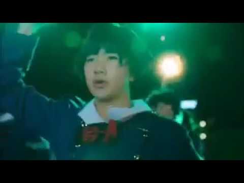 欅坂46 『サイレントマジョリティー』男が 歌ってみた