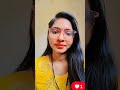 माता-पिता का प्रेम ही सबसे अनमोल ❤️