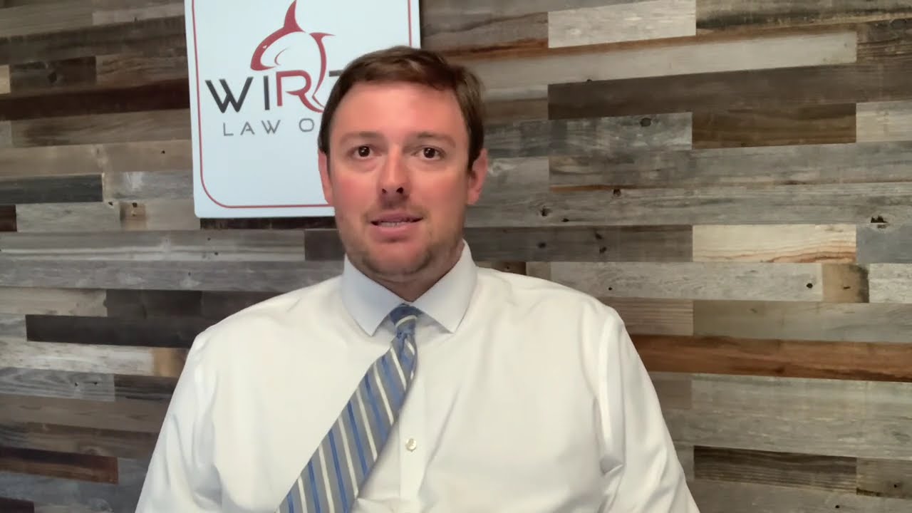 Domestic Violence in Child Custody Cases