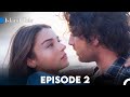 Island Tale | Ada Masalı Episode 2 (English Subtitles)