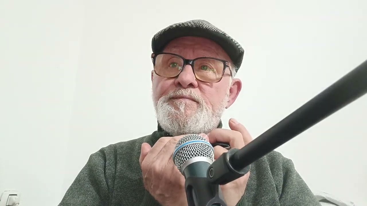 FLY ME TO THE MOON -HARMONICA CROMATICA -DO 