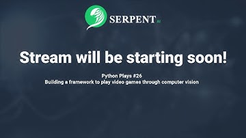 Python Learns to Play #26 - Binding of Isaac: Rebirth!