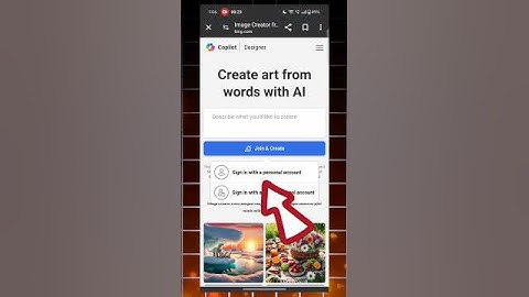Happy Birthday Ai Photo Editing | Happy Birthday Ai Image Generator | Bing Image Creator