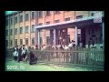 Фильм «Рассказы о Бурятии» снят в 1974 году