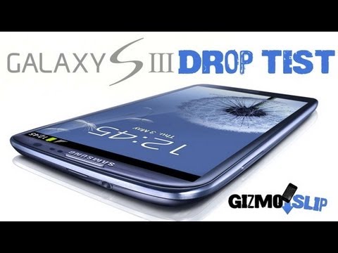 YouTube video preview