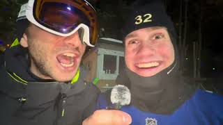 Rail jam raws V1 