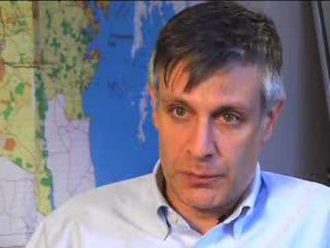 Peter Levine - Can we teach politics and stay neutral? - YouTube