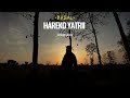 Badal  hareko yatri mv prodnoriamusic 