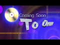 Coming Soon To Own On DVD 2008 Bumper Blue Background Widescreen Coming Soon To Own On DVD 2008 Bumper Blue Background Widescreen