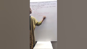 TN 11th maths||Chapter 8||Vector Algebra|| Exercise 8.2 Sum 2(i) || TM & EM @Manimaths85