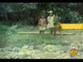 Inti Illimani - El Aparecido (Che Guevara promocional)