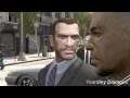 Episodes From Liberty City PC: Ballad Of Gay Tony New Intro