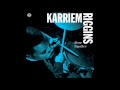Karriem Riggins - Alone Together (2012)