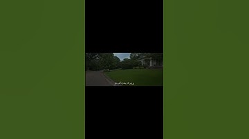 اكتب شيء تؤجر عليه || القارئ #اسلام_صبحي سورة السجدة #fyb #اكسبلور #قرآن #lifeisbutadream