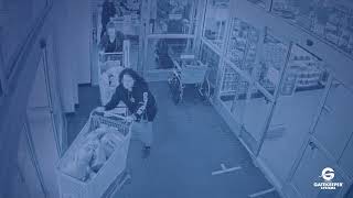 Technologie Purchek® Video