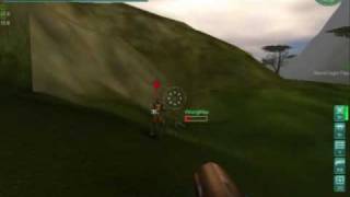 Tribes 2 Madness and Mayhem.wmv