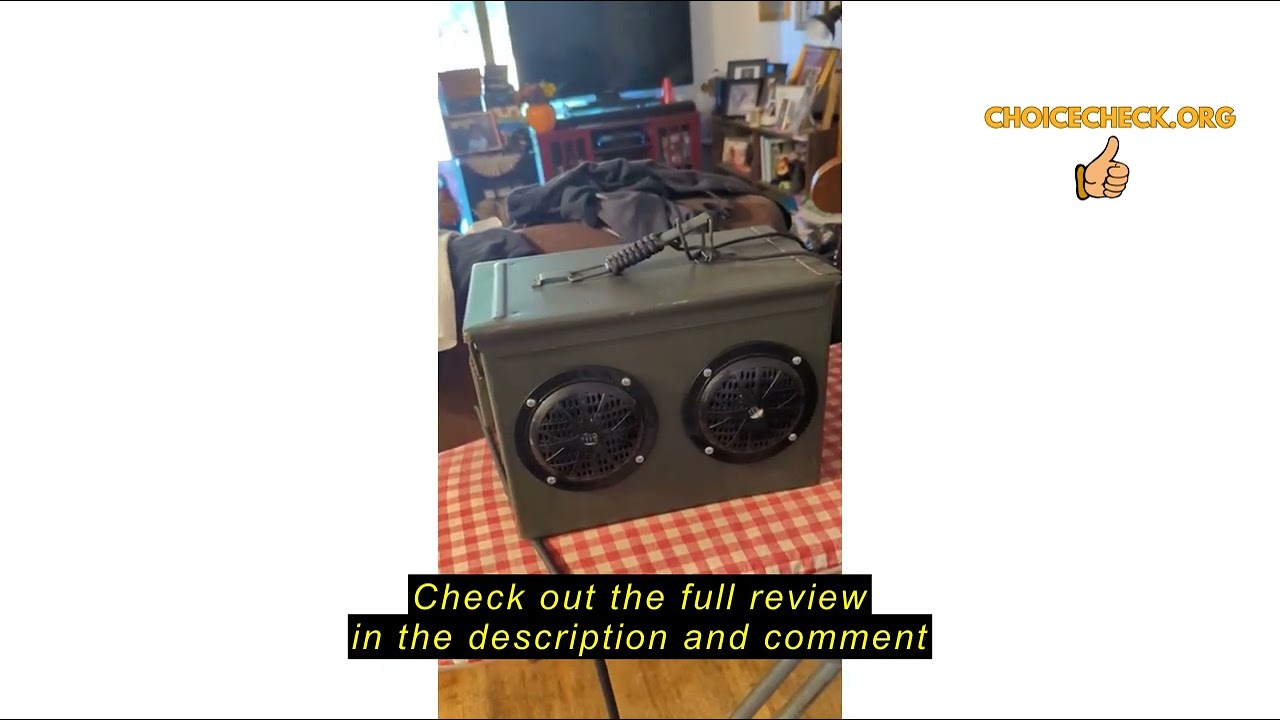 Review Pyle Waterproof Marine Speakers 10cm – Boat Audio System, Weather-Resistant Flush Mount with