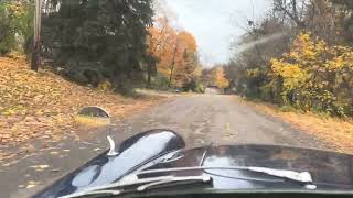 MGACoupe 4 IMG 3155