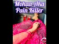 Bongo Remix 2026 By Mohaa Pain Killer