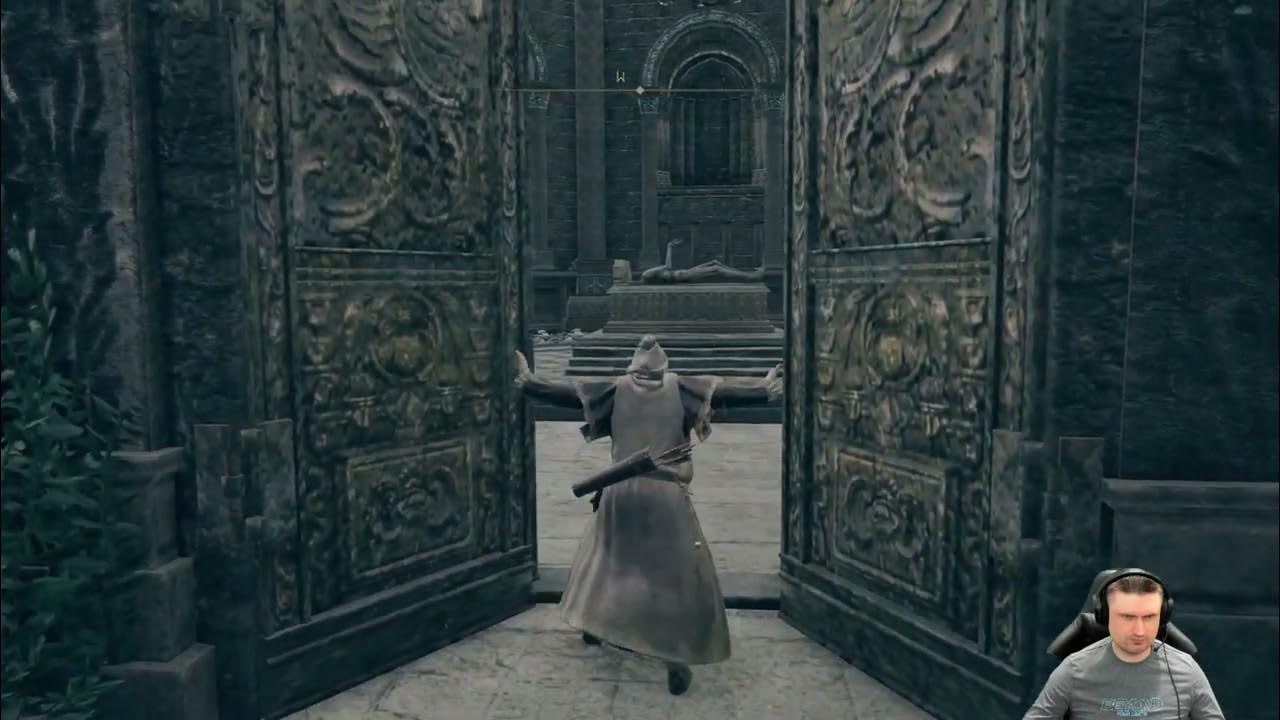 Камень памяти elden ring. Владыка драконов пласидусакс elden ring. Удвоение воспоминаний elden. Воспоминания элден ринг. Blasphemous blade.