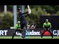 Pakistan Vs New Zealand 1st T20 2010 | Full Highlights |