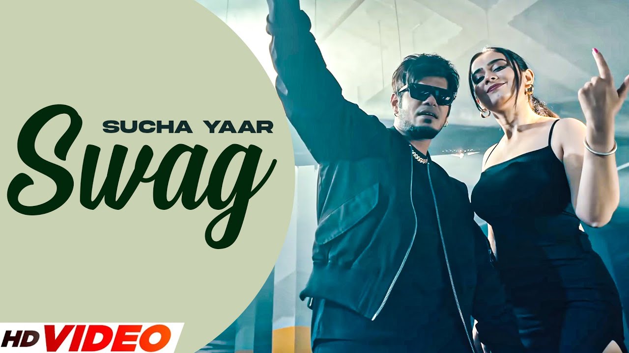 Sucha Yaar Latest Punjabi Songs New 2022