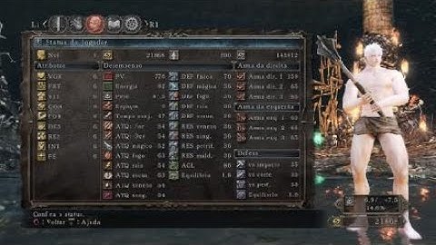 Dark Souls II SL1 CoC - Skeleton Lords without Rolling/Blocking/Parrying [Flawless]