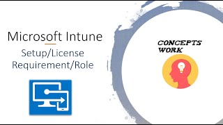 Getting Started with Intune