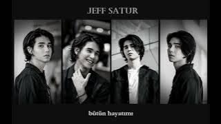 Jeff Satur - Warm Heart ( The Tuxedo Series OST ) Türkçe Altyazılı