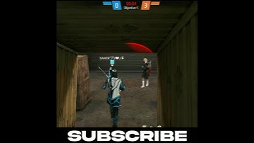 AWM KING 😱1 BULLET 1 KILL🥵SAMSUNG A7,A6,J2,J4,S9,A10,A20,A30,A40,A50,A70 #garenafreefirelive