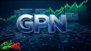 Understanding Global Payments’s Balance Sheet #GPN (period: 2026-06-30)