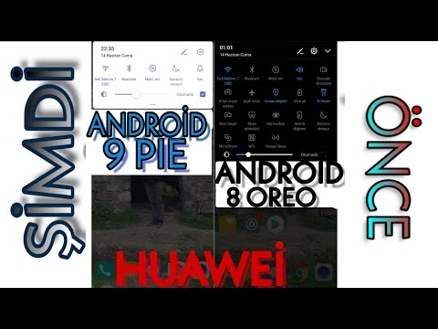 huawei-p20-lite-android-8-ve-9-pie-öncesi-ve-sonrası-emui-9