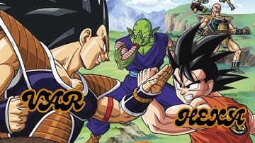 Ngọc Rồng Online - NRSD Sv7 - Đại chiến 1sk1 (21/9)