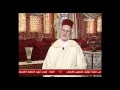 مقامات صوفية سيدي أبي قاسم السفياني الملقب أبوعسرية1 مقامات صوفية سيدي أبي قاسم السفياني الملقب أبوعسرية1