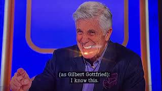 Hollywood Squares 20252026 You Fool