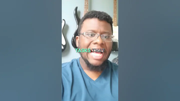 How to Start and Grow Your Bookkeeping Business  The Ultimate Guide #bookkeepingservices#accounting