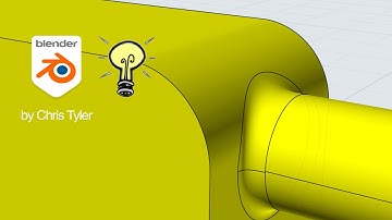 Subdivision to NURBS?