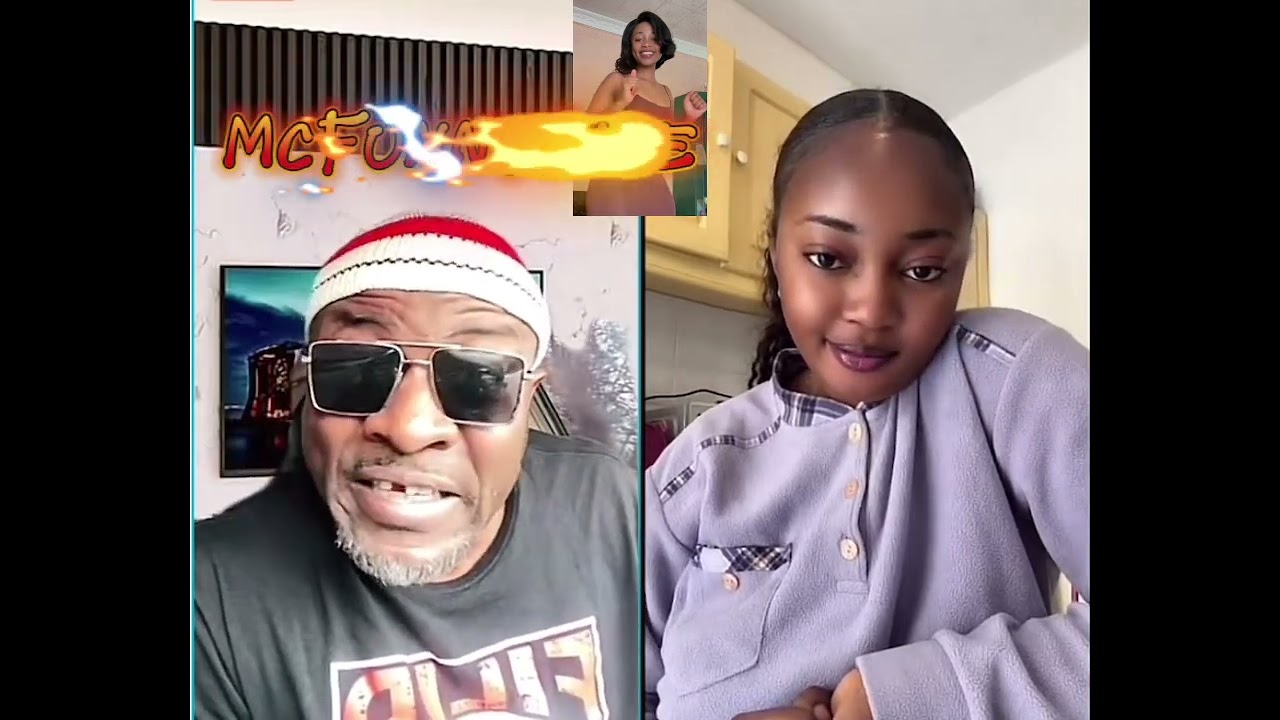 Watch till the end 🤣🤣🤣