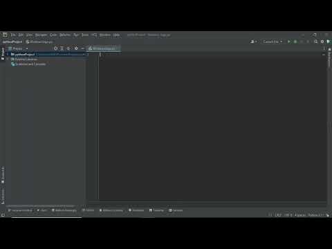 Draw Windows logo with code | turtle | turtle graphics #23 #python #pythontutorial