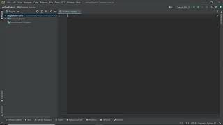 Draw Windows logo with code | turtle | turtle graphics #23 #python #pythontutorial
