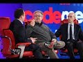 Magic Leap's AR headsets will start at around $1,000