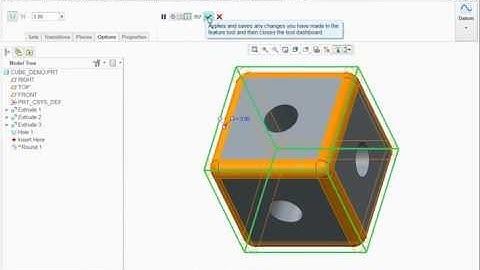 cube with edges rounded.wmv