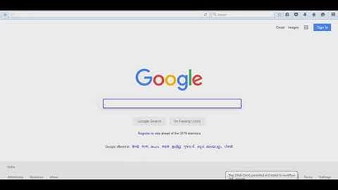 AutomationEdge for Dummies: set get value,web click (With Subtitle)