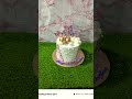 #7816050771 #any customized theme cakes available for orders dm me ♥️😍