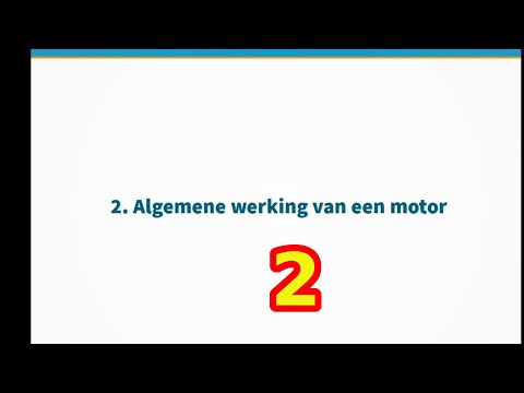 Video: Een compressietest uitvoeren: 8 stappen (met afbeeldingen)