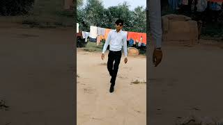 🕺😎😎 #viralposts #youtubeshort #slowmotion #remixmusic