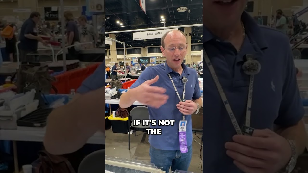 90% Coins Melting Down as Silver Vaults Drain! ⚡💰