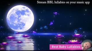 Lullaby For Babies To Go To Sleep Baby Sleep Music - Songs to Put a Baby to Sleep